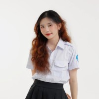 Trần Mỹ Dung