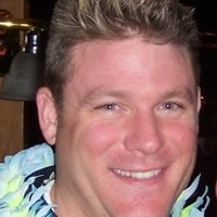 Scotty Mcneill