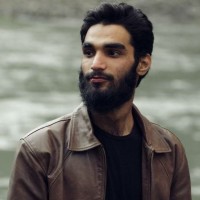 Ali Chughtai