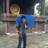 孙凯歌
