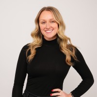 Holly Hoffmann