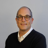 Alex Ashwal