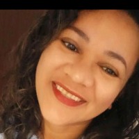 ZULMIRA PEREIRA