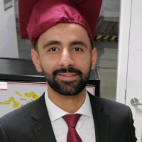 Major Singh