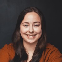 Nicole Schmid