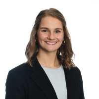 Sarah Pendergrass