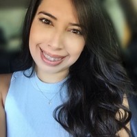 Brenda Queiroz Magalhães