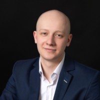 Michał Panasewicz
