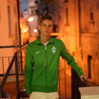 Samuele Fumi