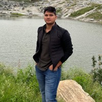 Sumit Gangwar