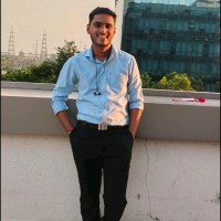Krishna Koli