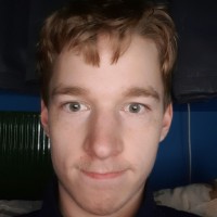Duncan Ooijevaar
