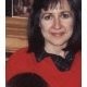 Mary Carter