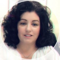 Marcie Frew