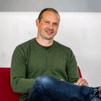 Peter Berckmans