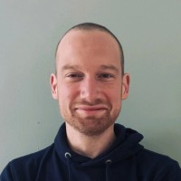 Sjoerd Baarda