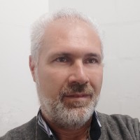 Davide Di Marcoberardino