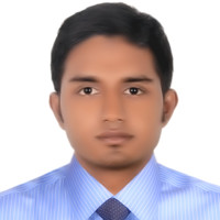 Sulvin Badhon