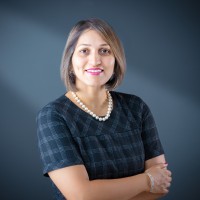 Ratan Mishra