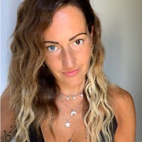 Eleonora Belloni