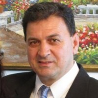 Kemal Mandic