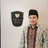 Sentoso Selamat