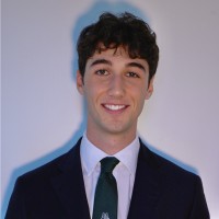 Alessandro Brucoli