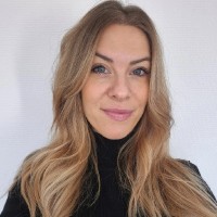Marie Lucaes