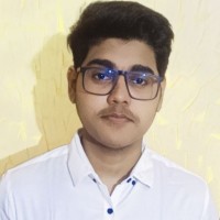 Harsh Giri
