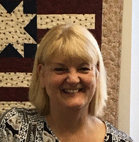 Tammy Farmer
