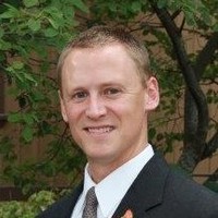 Jeffrey C. Stoub, CPA, MBA