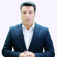Nasser Taha