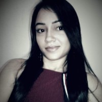 Ana Paula Silva Souza