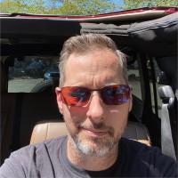 Joshua Hapner