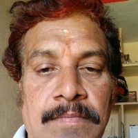 Sanjeev Hulsoor