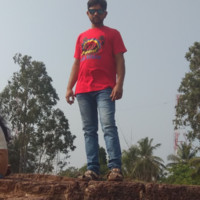 Mahesh Chaudhari