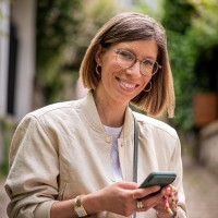 Stéphanie Duval