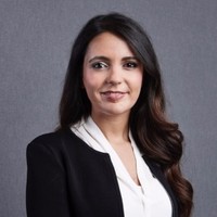 Katerina Patras