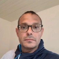 Jean-Christophe Manargadou