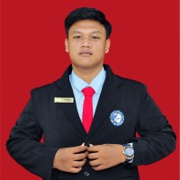 Komang Bagus