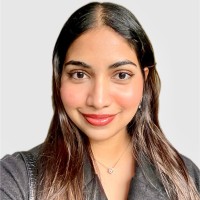 Aishani Manatunge