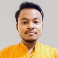 Abul Hasan