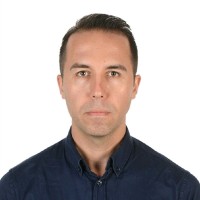 Osman Ereken