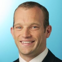 Alex Pocock