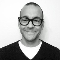 Patrick Partington