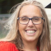 Dori Mcmillan