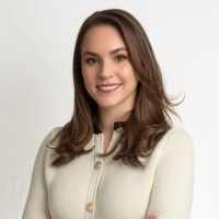 Brooke Barootes