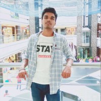 Deepak Mishra
