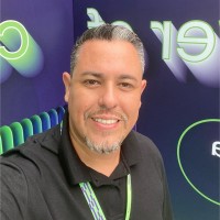Pedro Goslem