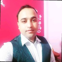 Ranjeet Singh